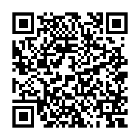 QR code for PQA3838