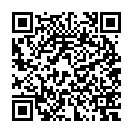 QR code for PQB2597