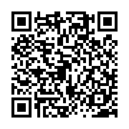 QR code for PQB5558
