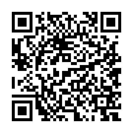 QR code for PQD1631