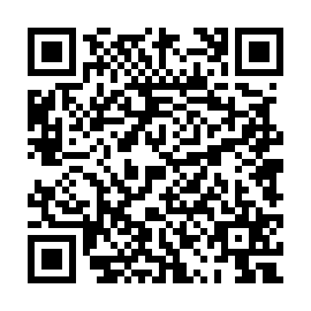 QR code for PQD5258