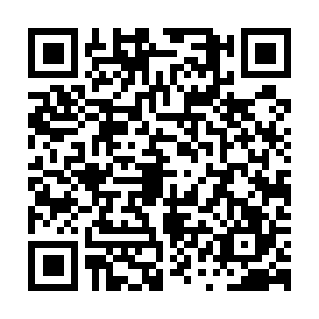 QR code for PQD5263