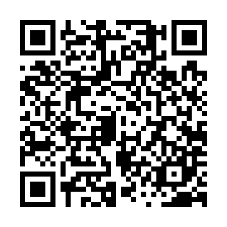 QR code for PQD7878