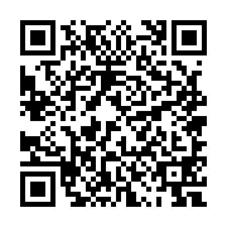 QR code for PQE1982