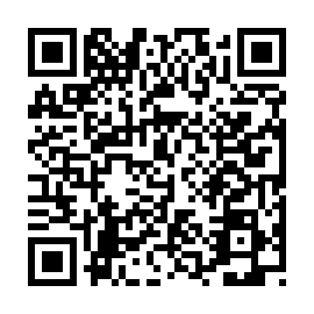 QR code for PQE5580