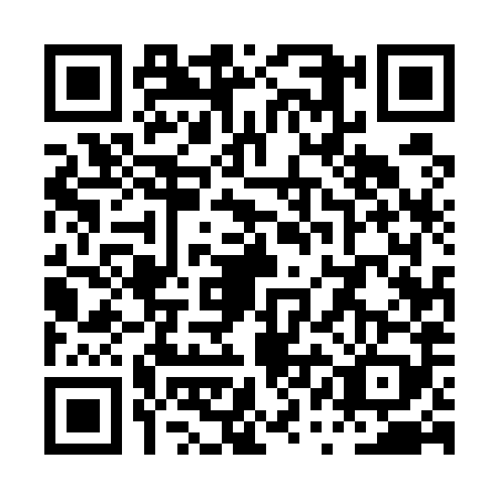 QR code for PQE5896
