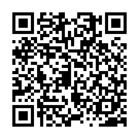 QR code for PQE8410