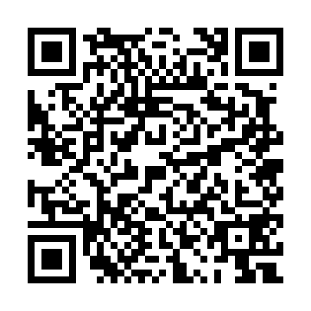 QR code for PQG4584