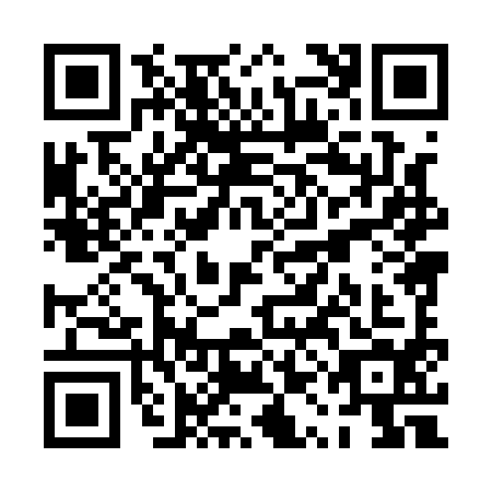 QR code for PQH1945