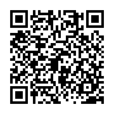 QR code for PQK1448