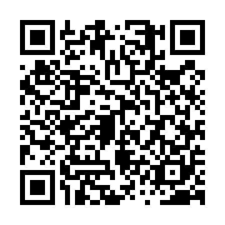 QR code for PQM5505
