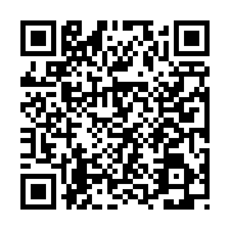 QR code for PQN4564