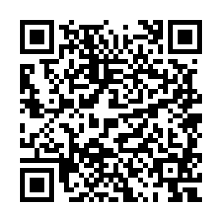 QR code for PQO5846