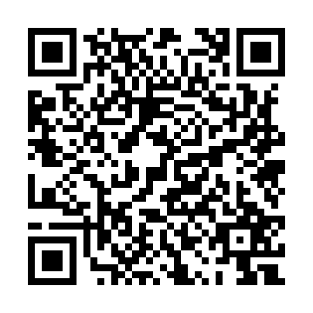 QR code for PQO9277