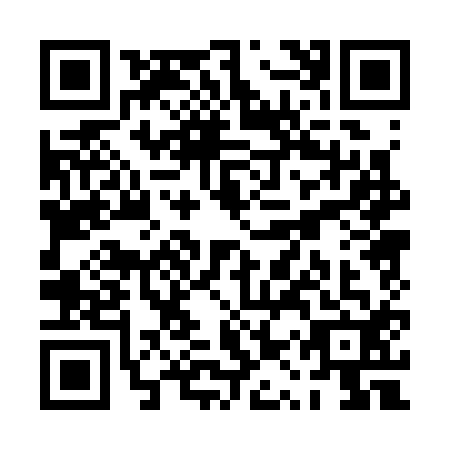 QR code for PQP3124