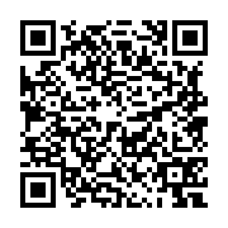 QR code for PQP8741