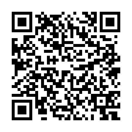 QR code for PQQ7318