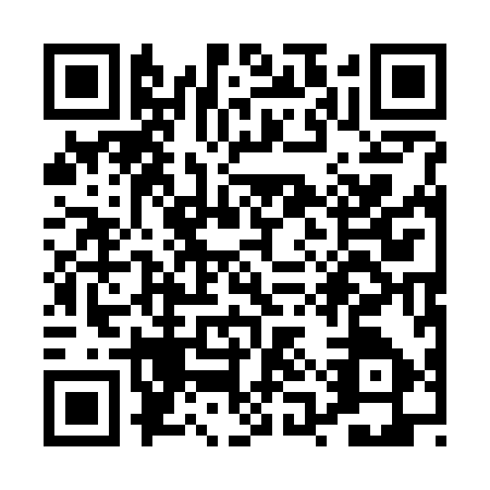 QR code for PQQ7970