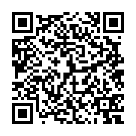 QR code for PQR0313