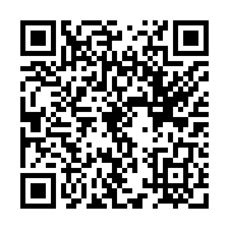 QR code for PQR8086