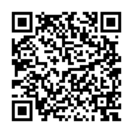 QR code for PQS0987