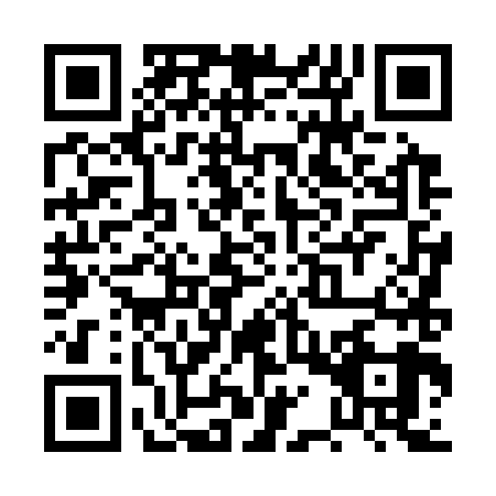QR code for PQT3898