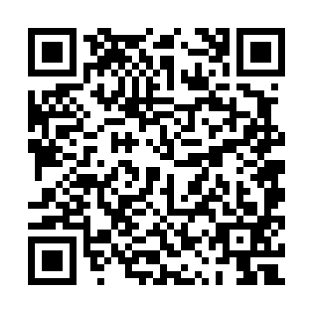 QR code for PQV4930