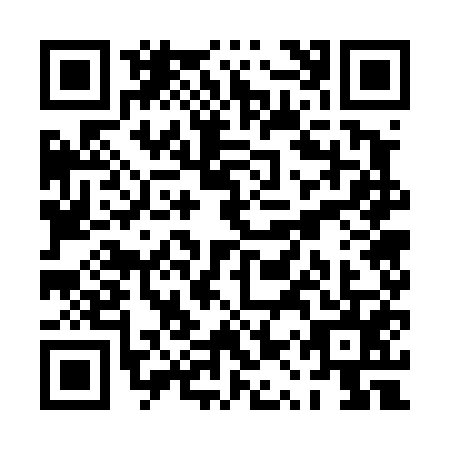 QR code for PQW4551
