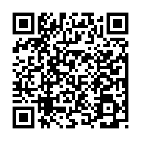QR code for PQW5061