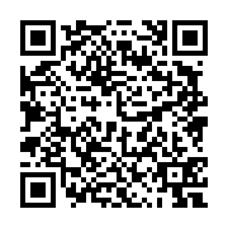 QR code for PQX4313