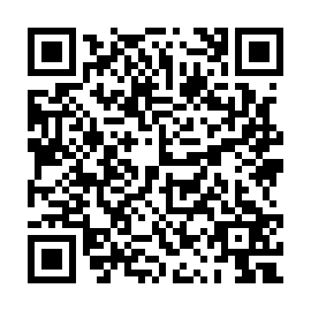 QR code for PQY1237
