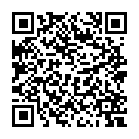 QR code for PQY3069
