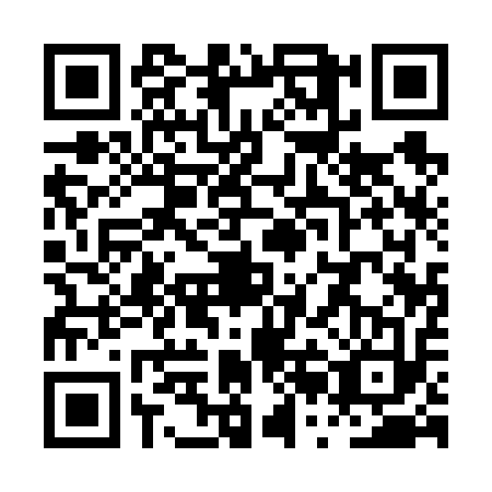 QR code for PRA6133