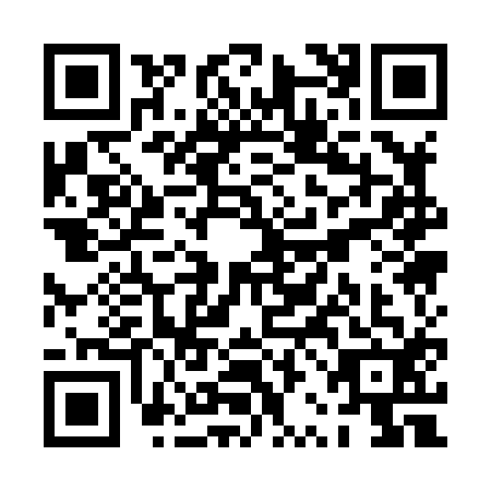 QR code for PRA8122