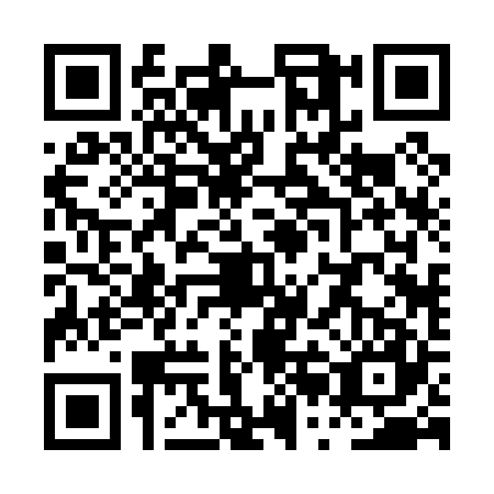 QR code for PRB0277