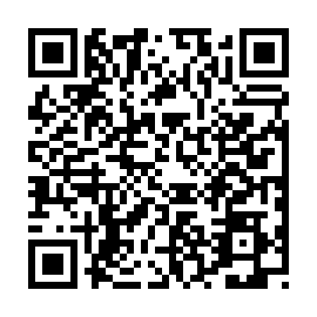 QR code for PRB0280