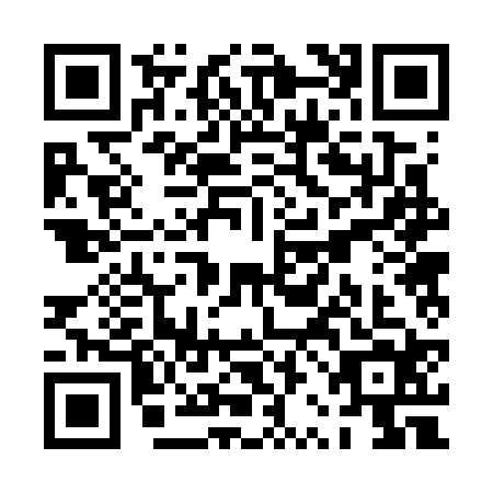 QR code for PRB7245