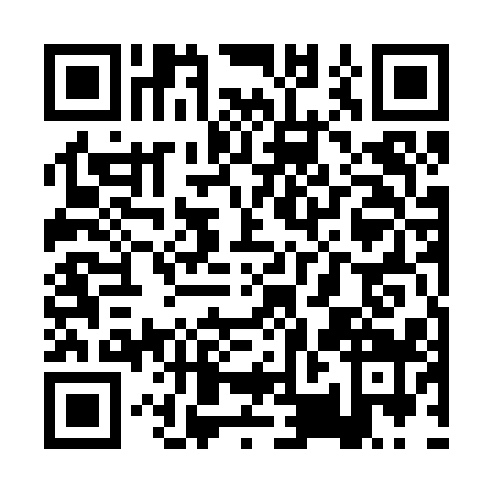 QR code for PRE2190