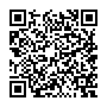 QR code for PRE9142