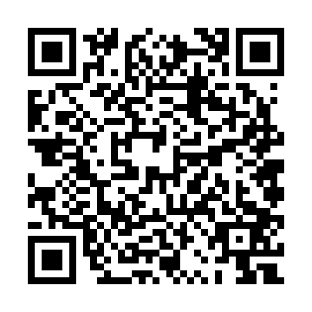 QR code for PRF2031