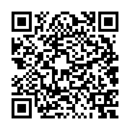 QR code for PRF6313