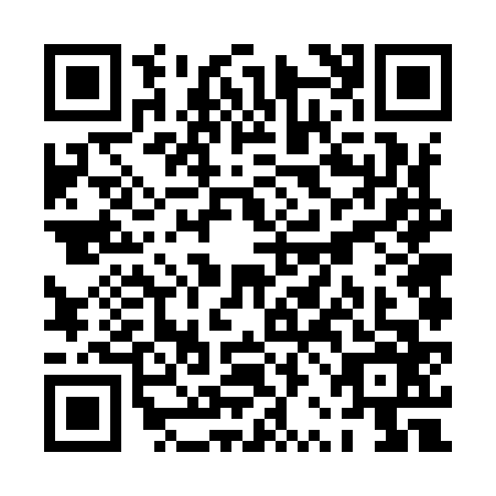 QR code for PRF9667