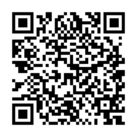 QR code for PRG3942