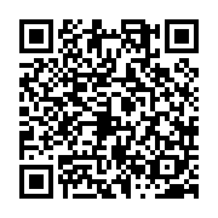 QR code for PRH0480