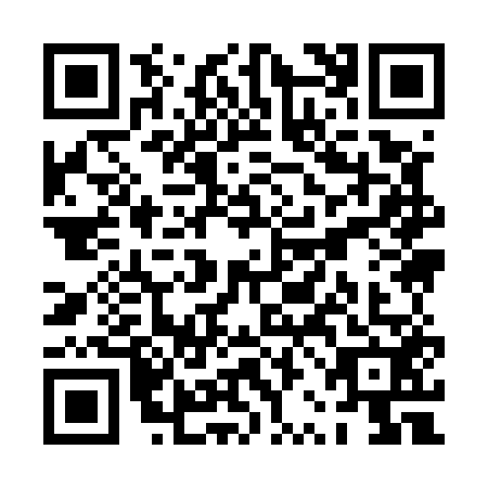 QR code for PRI5523