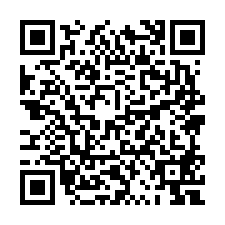 QR code for PRI6885