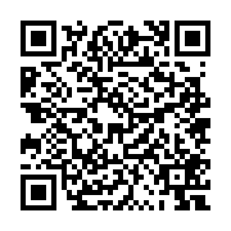 QR code for PRJ3098