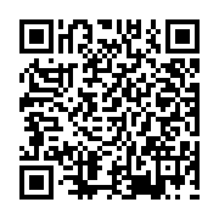 QR code for PRK2150