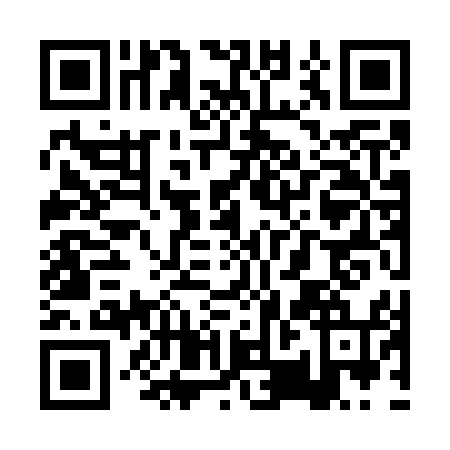 QR code for PRK7549