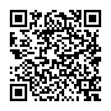 QR code for PRM9113
